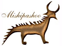 Michi Peshu